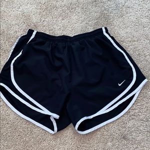 Women’s Nike shorts